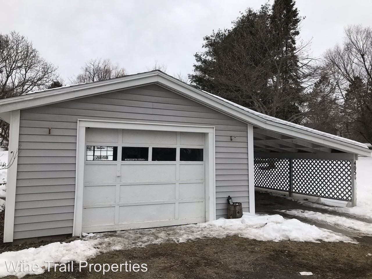 4051 NY-14A - Photo 3 of 15