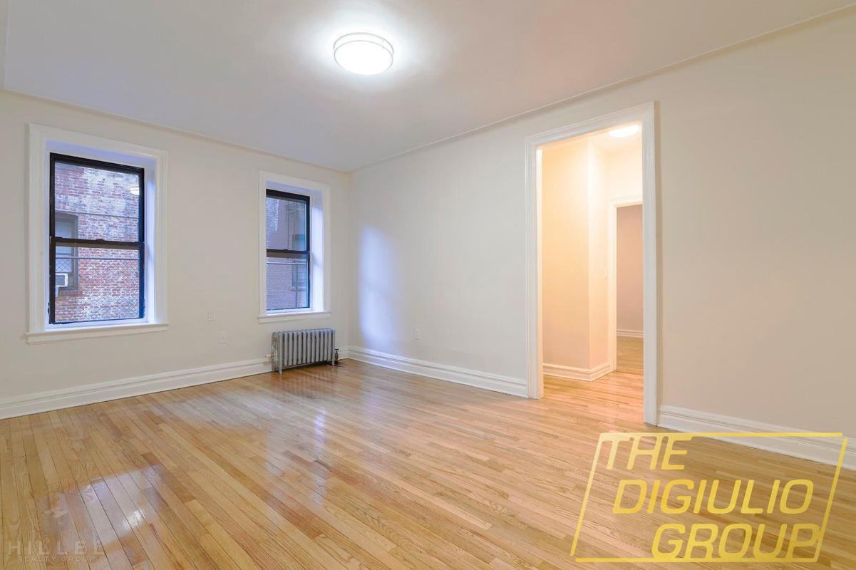 Apartments For Rent in Brooklyn, NY - 3,527 Rentals