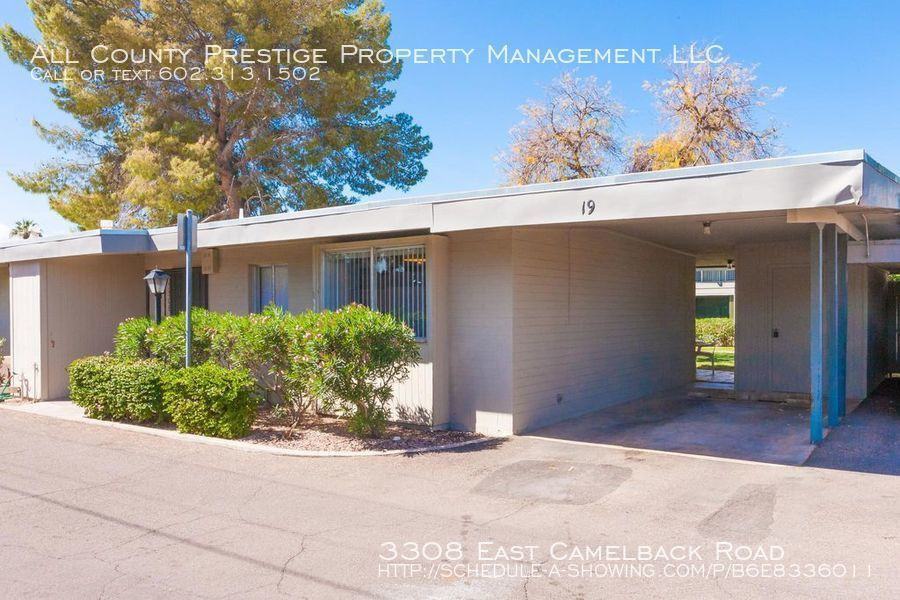 3308 E Camelback Rd - Photo 2 of 18