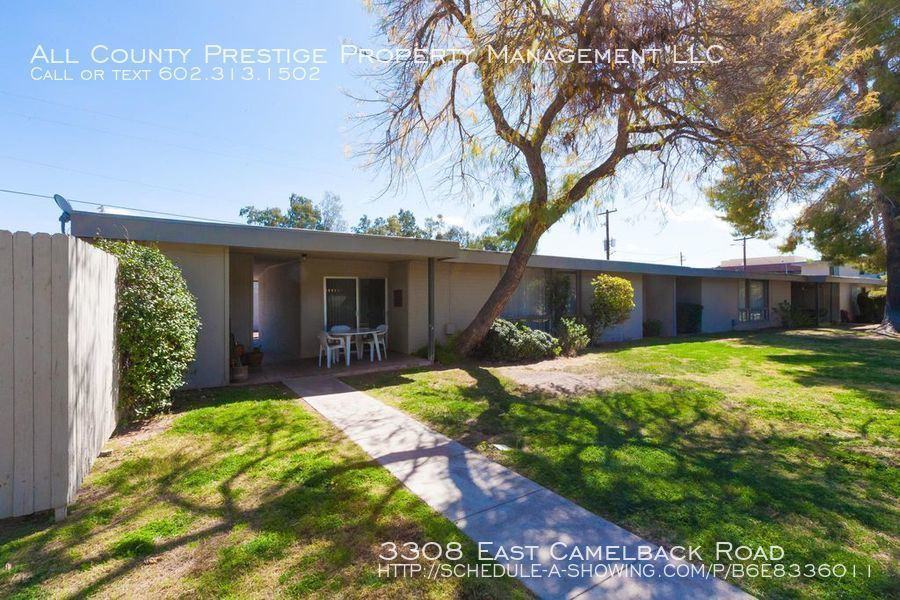 3308 E Camelback Rd - Photo 3 of 18