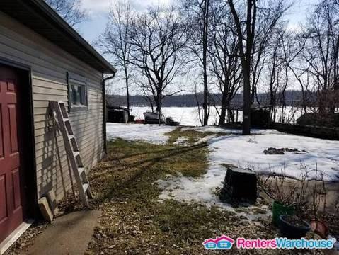 1010 3rd St E - Photo 2 of 24
