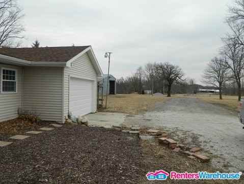 23048 Raccoon Rd - Photo 2 of 17