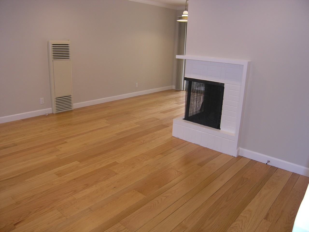 331 Waverley Street ##2 - Photo 2 of 19