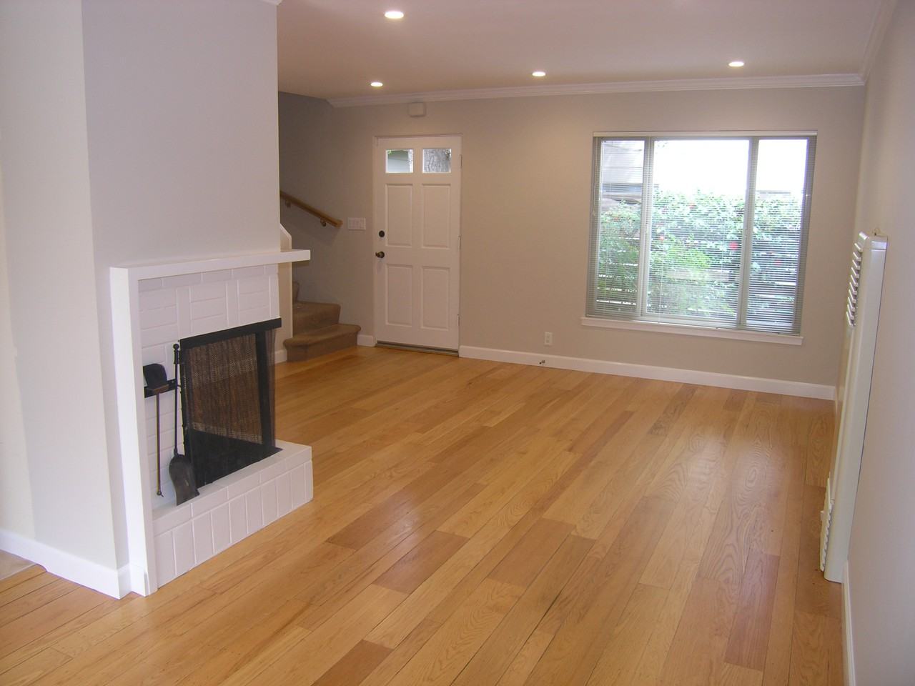 331 Waverley Street ##2 - Photo 3 of 19