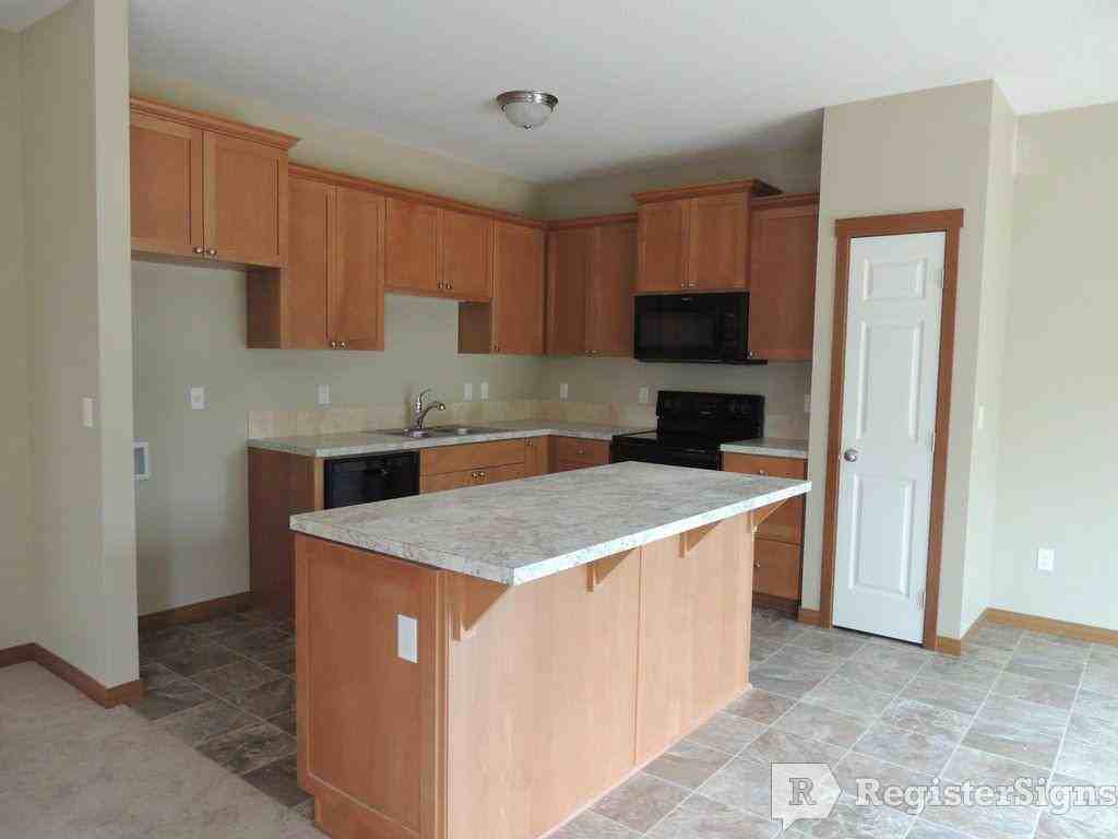 27332 S Meridian Rd - Photo 2 of 4