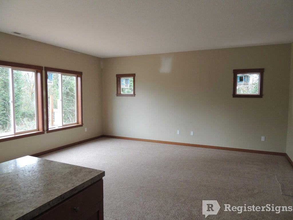 27332 S Meridian Rd - Photo 3 of 4