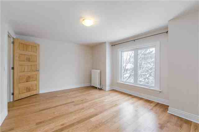 17 Ridley Boulevard - Photo 2 of 4