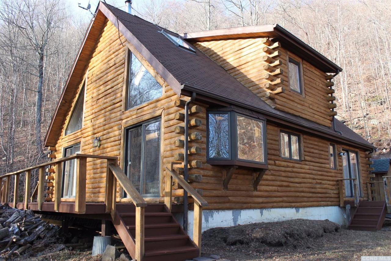 371 Bailey Rd - Photo 2 of 41