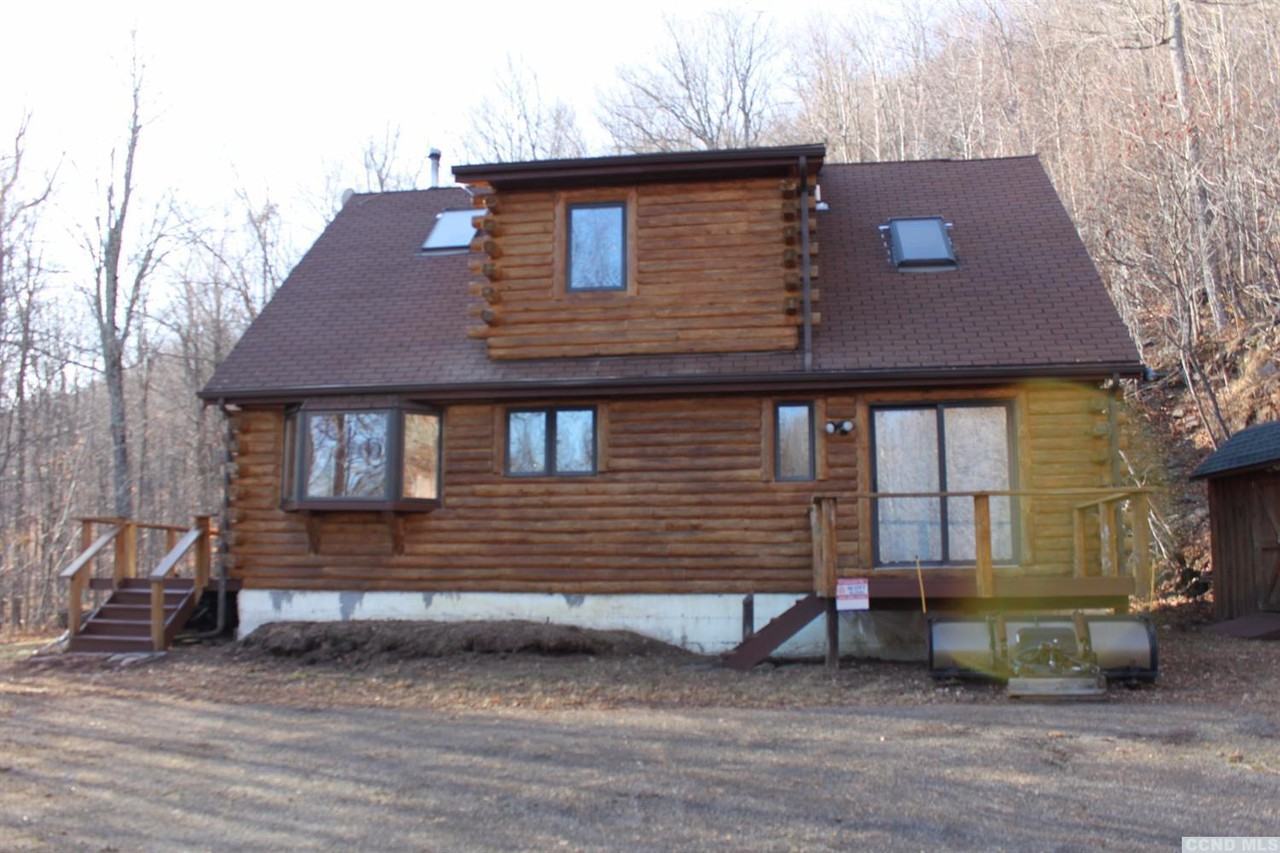 371 Bailey Rd - Photo 3 of 41