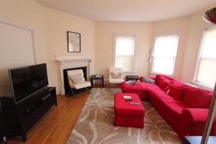 Cambridge St #1 - Photo 1 of 1