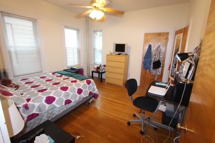 Cambridge Street #1 - Photo 2 of 6