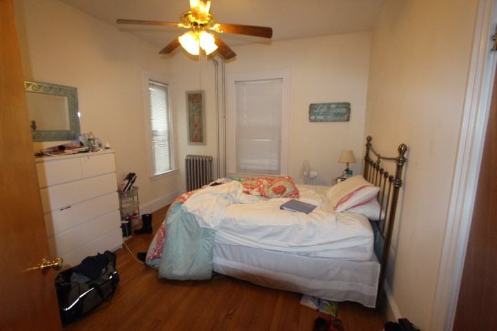 Cambridge Street #1 - Photo 3 of 6