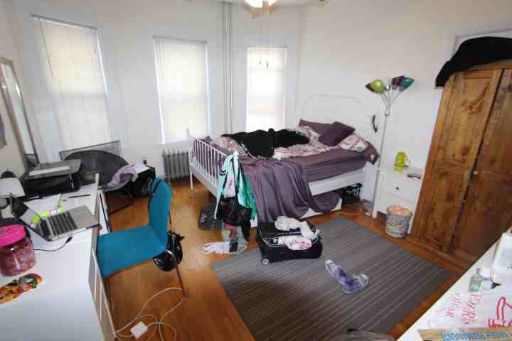 Cambridge Street #1 - Photo 4 of 6