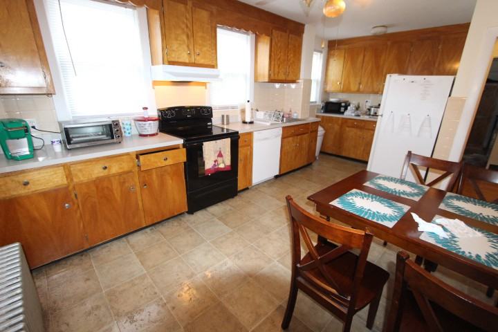 Cambridge Street #1 - Photo 5 of 6