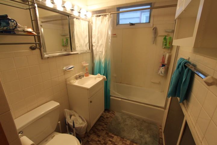 Cambridge Street #1 - Photo 6 of 6