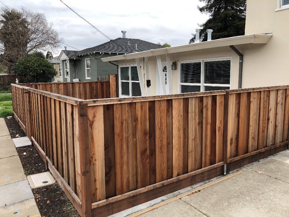 489 Rollins Road - Photo 3 of 14