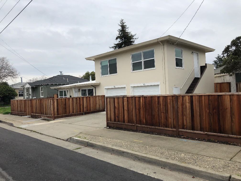 489 Rollins Road - Photo 2 of 14