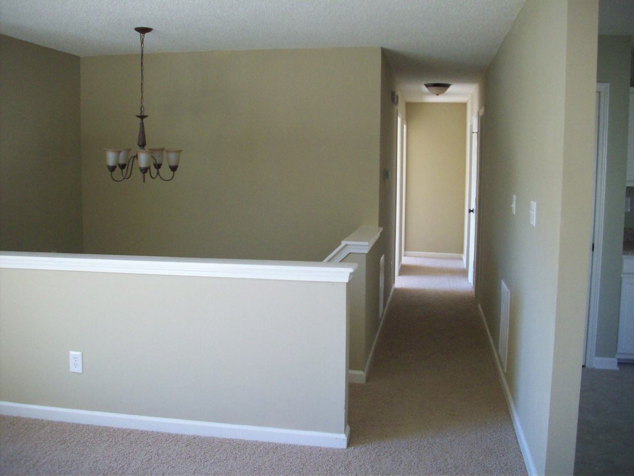 7757 Melanie Dr - Photo 3 of 5