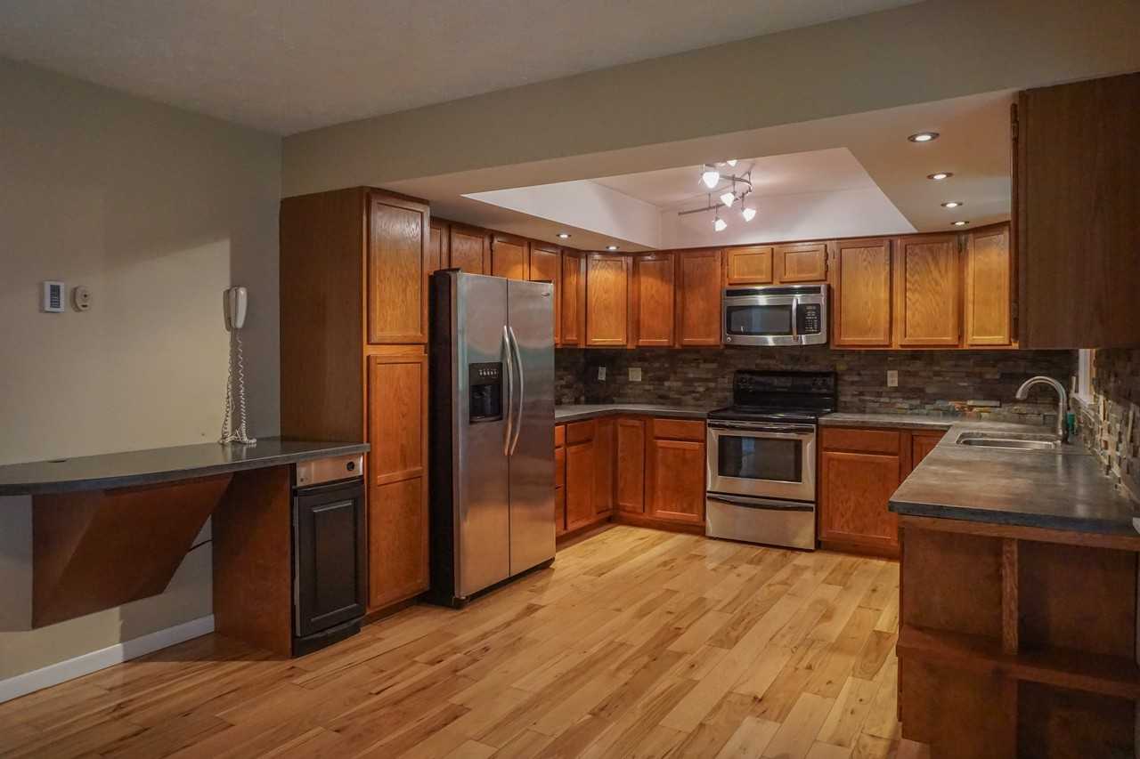 167 Sky Valley Rd - Photo 3 of 7