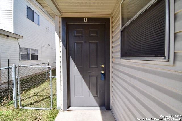 11707 Capotillo St #1 - Photo 2 of 19