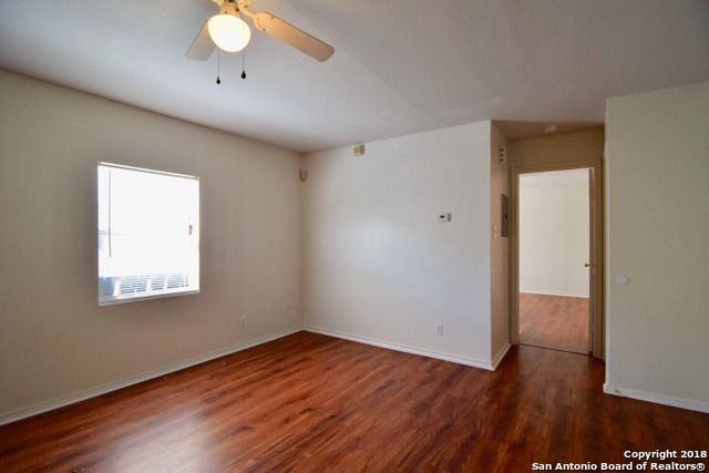 11707 Capotillo St #1 - Photo 3 of 19