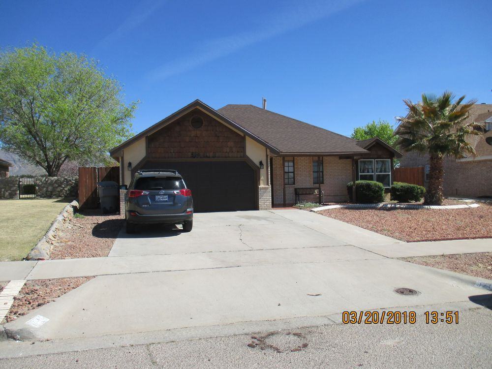 520 Woodbine Ln - Photo 2 of 30