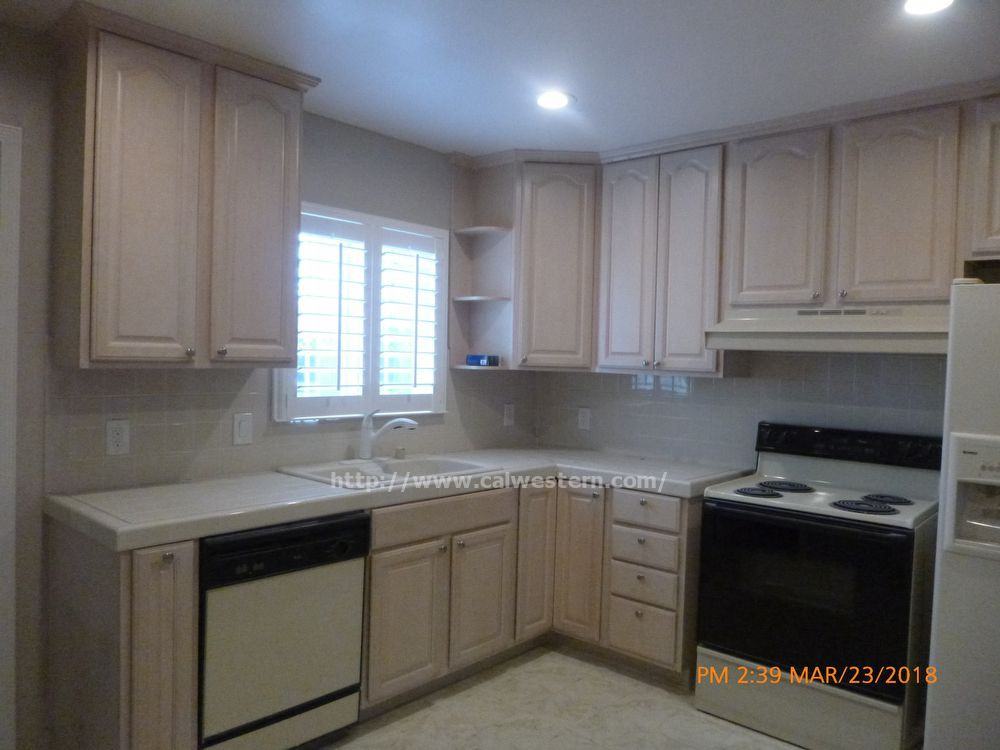 2265 W Hedding St - Photo 2 of 15