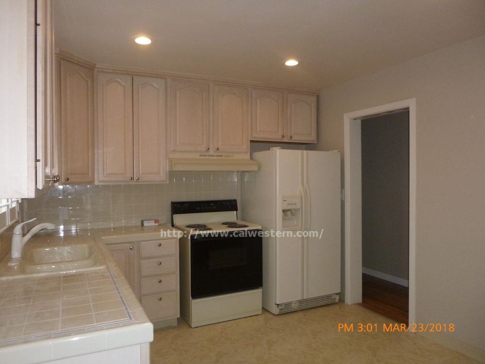 2265 W Hedding St - Photo 3 of 15