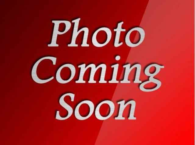 535 Orville Ave - Photo 3 of 15