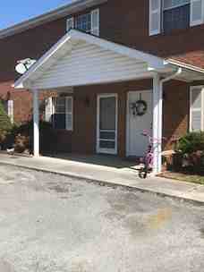 291 Main St - Photo 2 of 14