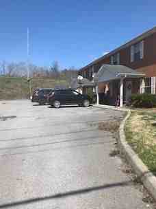 291 Main St - Photo 3 of 14