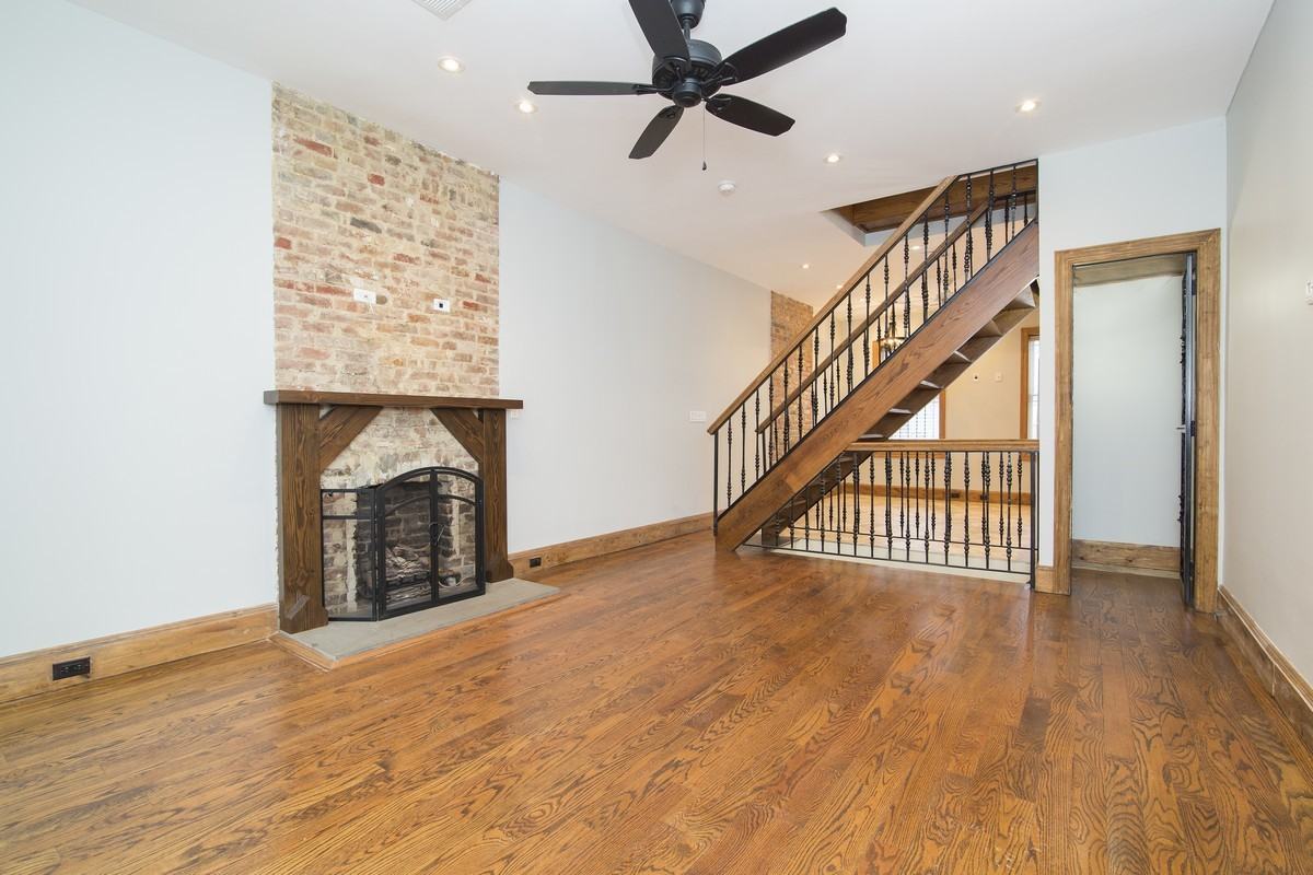 742 E 137th St - Photo 2 of 6