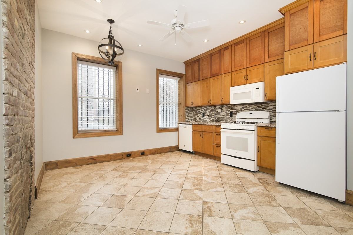 742 E 137th St - Photo 3 of 6