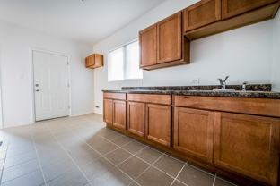 7823 S Euclid Ave - Photo 1 of 1