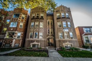 8141 S Kingston Ave - Photo 1 of 1