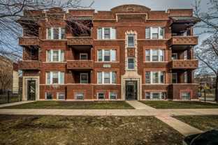 6748 S Blackstone - Photo 1 of 1