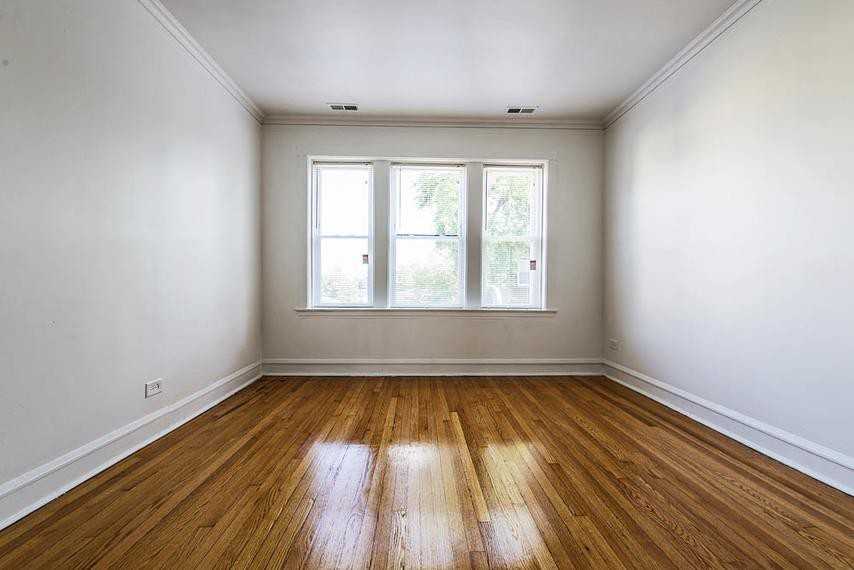 5401-09 W Le Moyne St - Photo 2 of 5