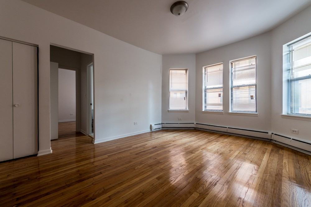 5040 W Quincy St - Photo 3 of 7