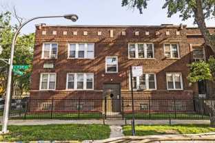 7249-53 S Blackstone - Photo 1 of 1