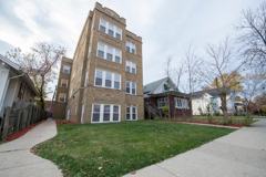 404 S 4th Ave - Photo 1 of 1