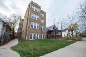 featured image of 404 S 4th Ave