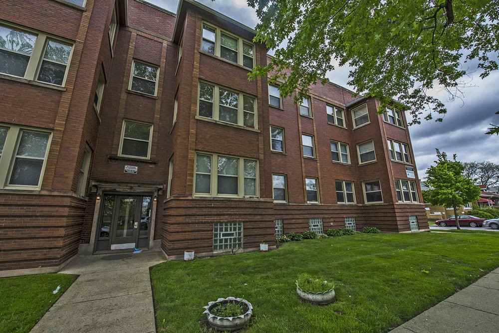 7151-53 S Indiana Ave - Photo 2 of 8