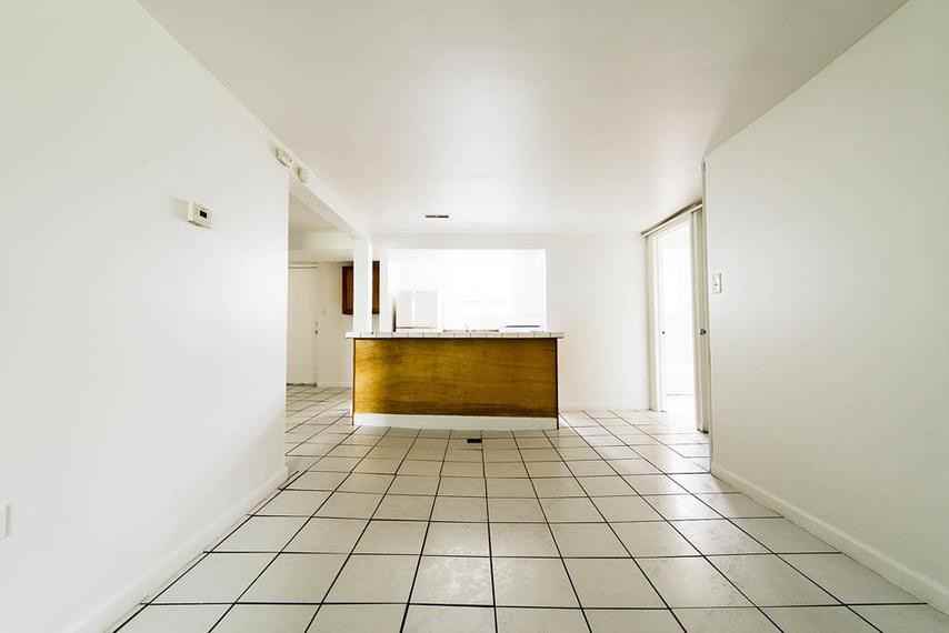 7151-53 S Indiana Ave - Photo 3 of 8
