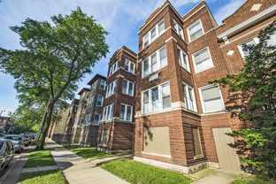 7236 S Yates Blvd - Photo 1 of 1