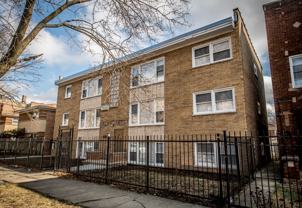 10933 S Vernon - Photo 1 of 1