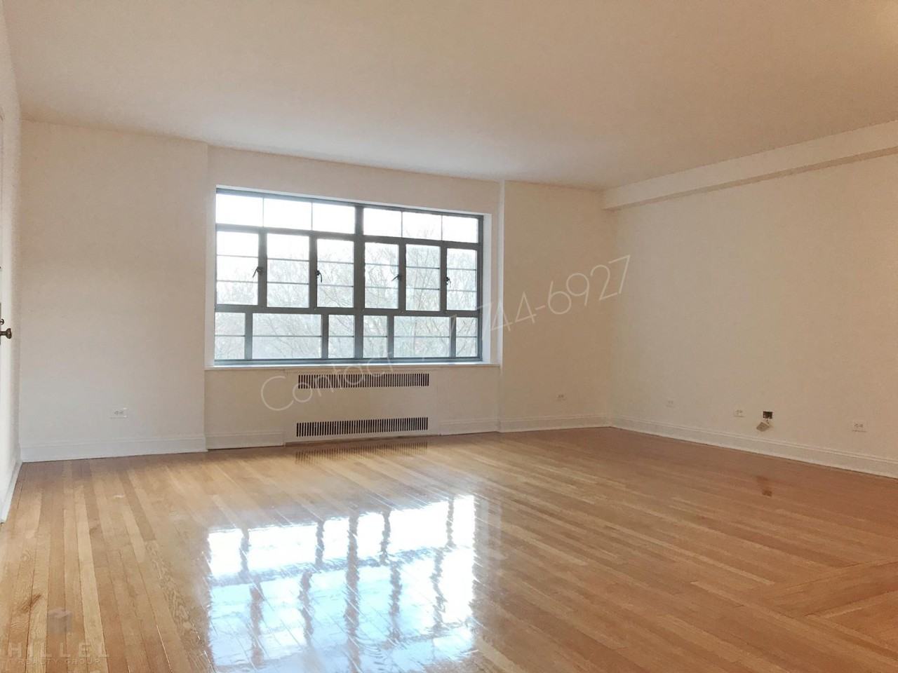 Greenway Terrace #40