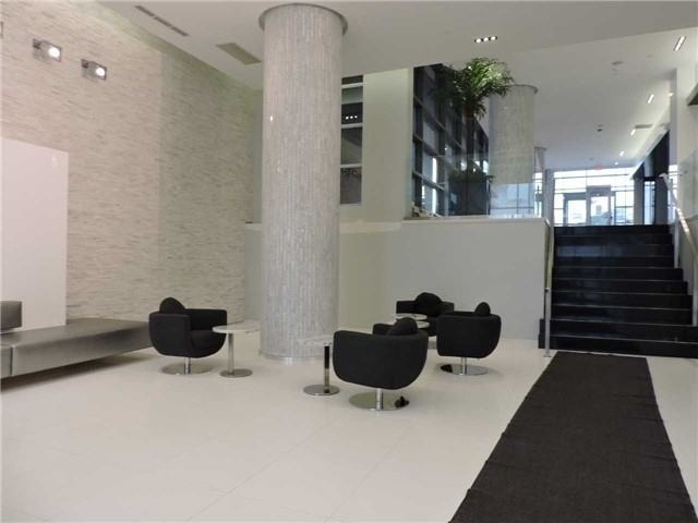 56 Annie Craig Drive #1208