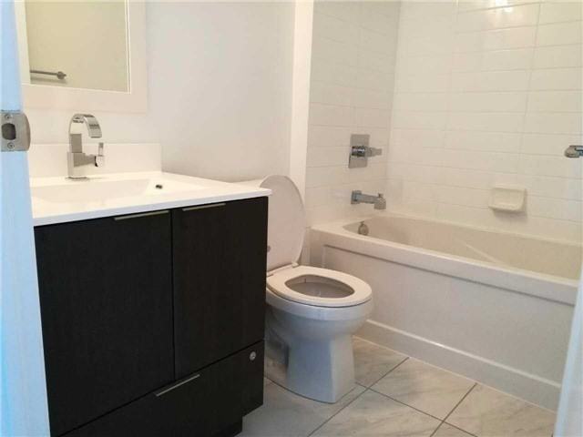 56 Annie Craig Drive #1208 - Photo 3 of 10