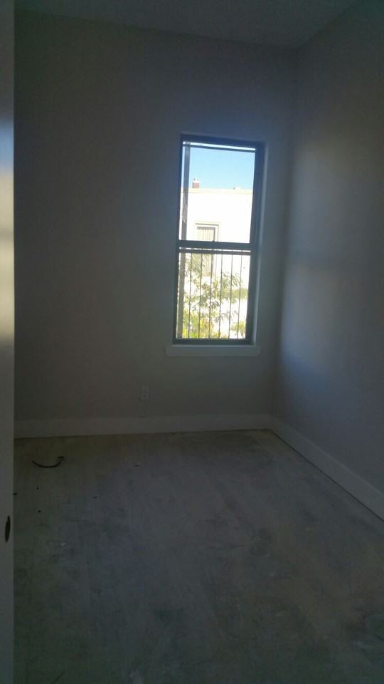 661 Onderdonk Avenue #18IK