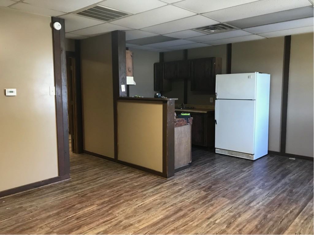 14944 Farm to Market Road 14 - Photo 2 of 5